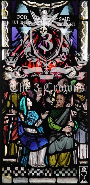 Grange Park N21 domestic removals Grange Park N21 domestic removals